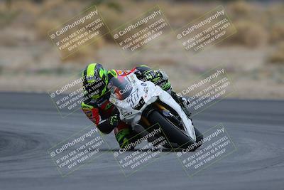 media/Jan-14-2023-SoCal Trackdays (Sat) [[497694156f]]/Turn 16 (210pm)/